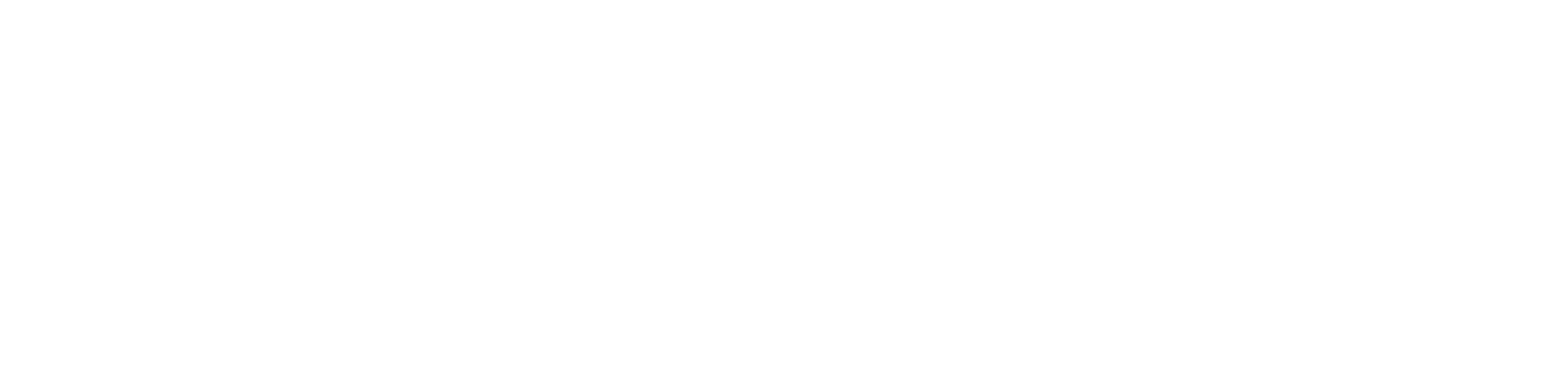 Amparatto Calçados