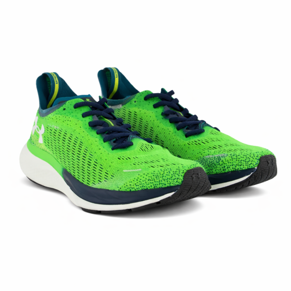 TENIS UNDER ARMOUR UA PACER LMSACY