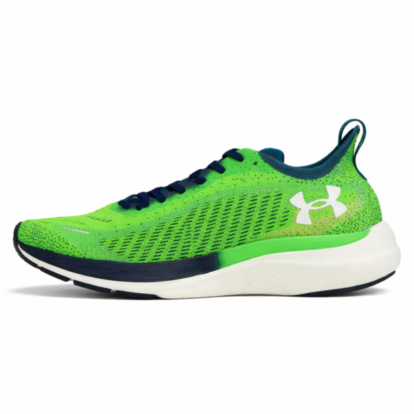 TENIS UNDER ARMOUR UA PACER LMSACY
