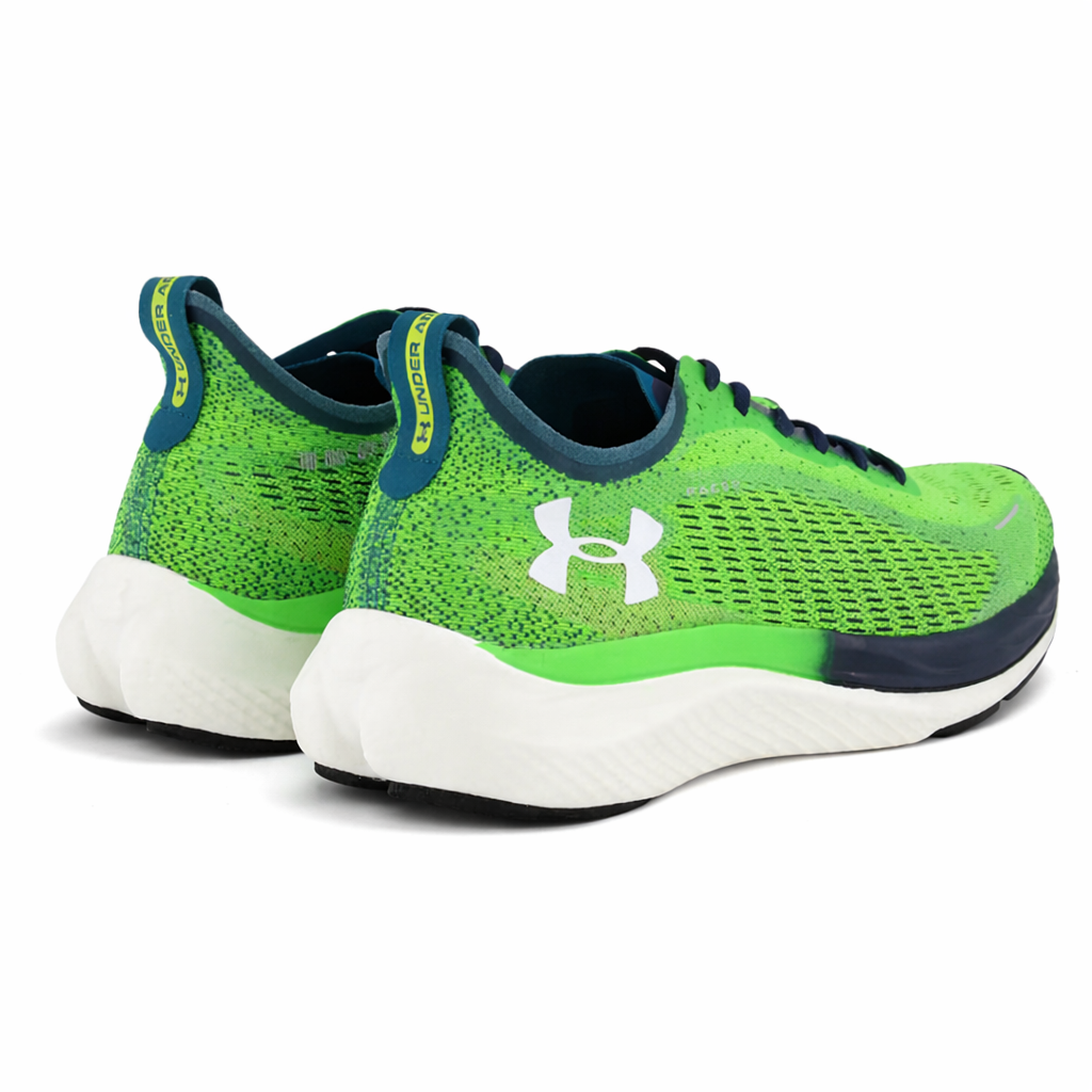 TENIS UNDER ARMOUR UA PACER LMSACY