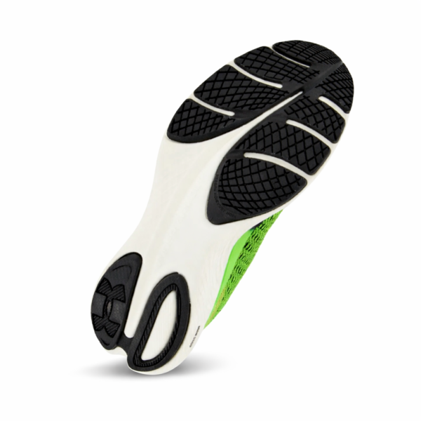 TENIS UNDER ARMOUR UA PACER LMSACY