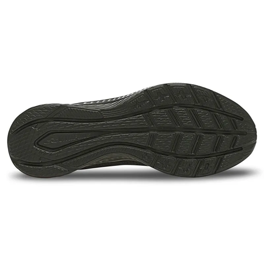 TÊNIS OLYMPIKUS 130G ULTRALEVE /749 PRETO