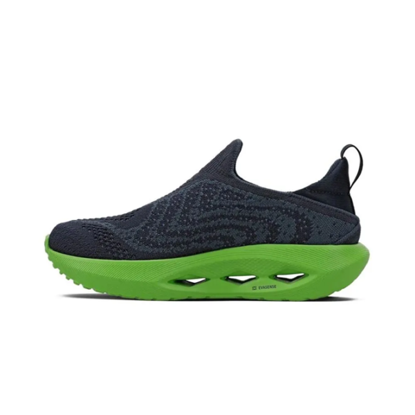 TENIS OLYMPIKUS PIXEL INFANTIL MHGREN