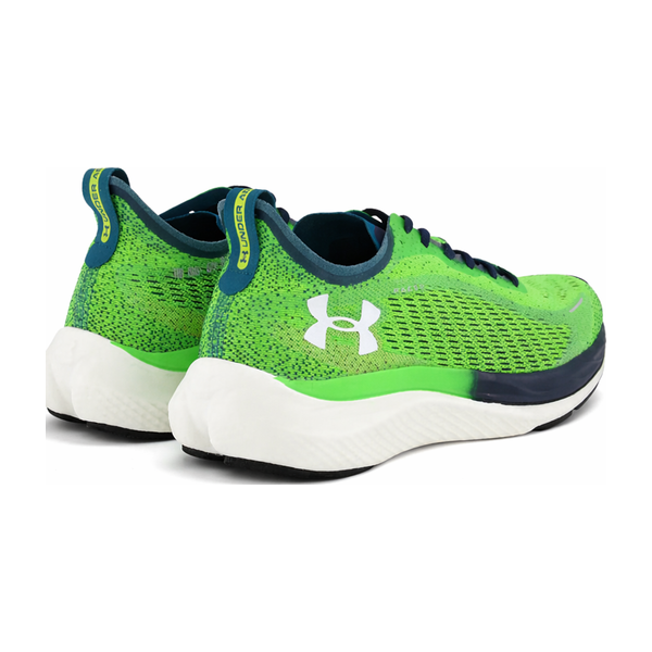 Tênis Under Armour Ua Pacer Lmsacy