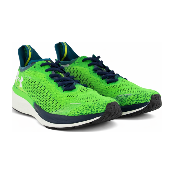 Tênis Under Armour Ua Pacer Lmsacy