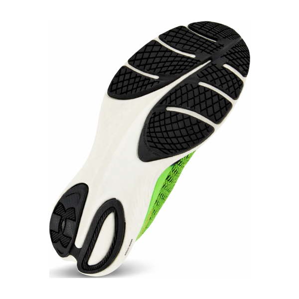 Tênis Under Armour Ua Pacer Lmsacy