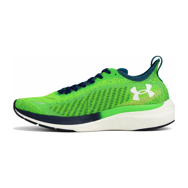Tênis Under Armour Ua Pacer Lmsacy