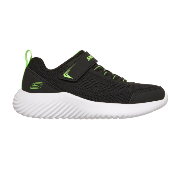 TÊNIS SKECHERS BOUNDER-QUANTA-PACER