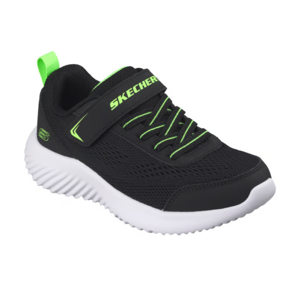 TÊNIS SKECHERS BOUNDER-QUANTA-PACER