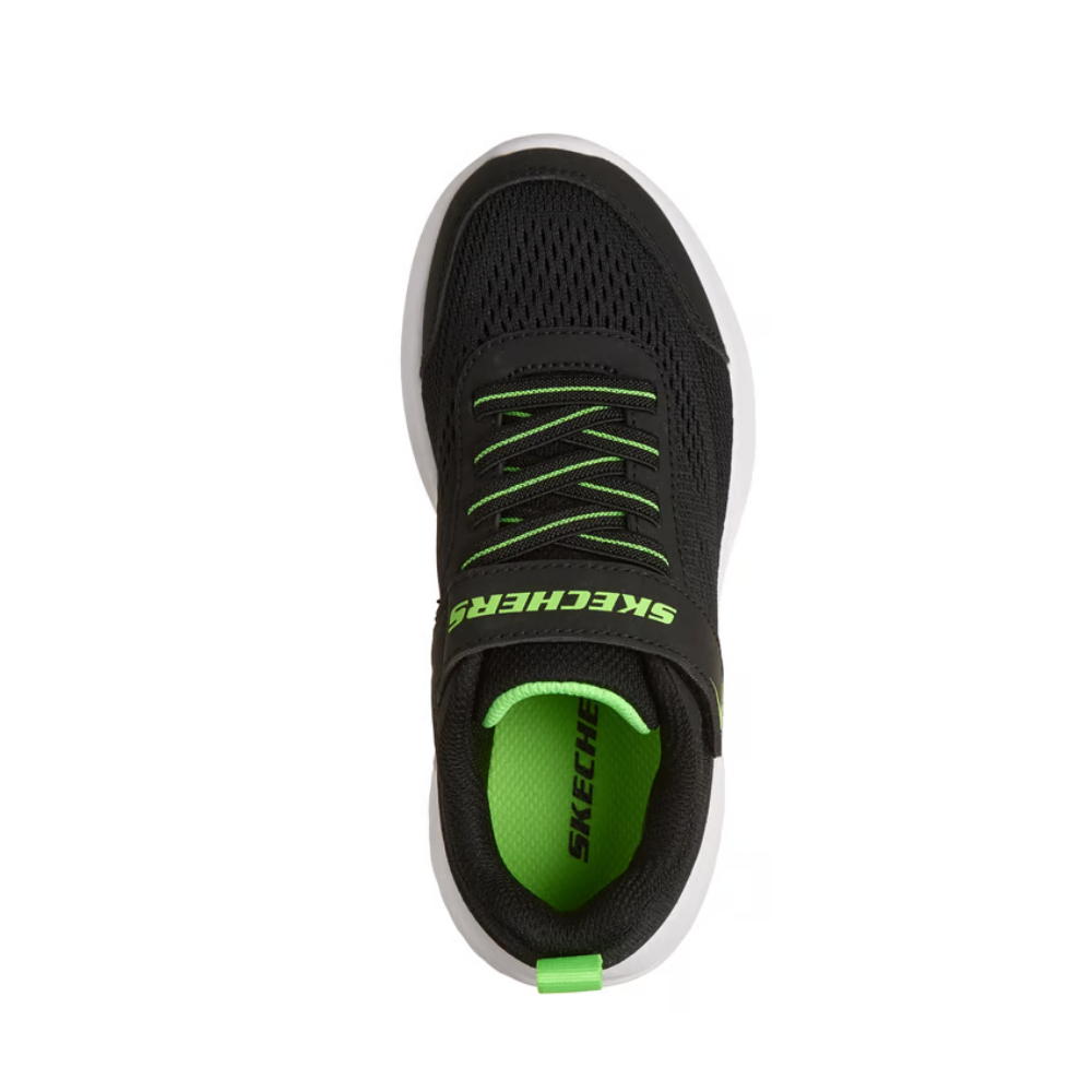 TÊNIS SKECHERS BOUNDER-QUANTA-PACER - Imagem 3