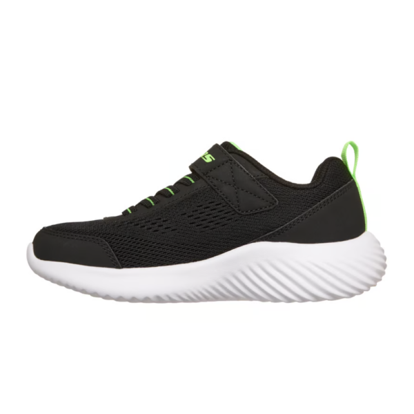 TÊNIS SKECHERS BOUNDER-QUANTA-PACER