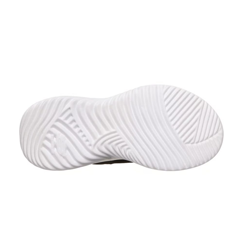 TÊNIS SKECHERS BOUNDER-QUANTA-PACER - Imagem 5