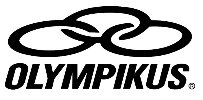 olympikus