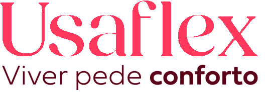 usaflex