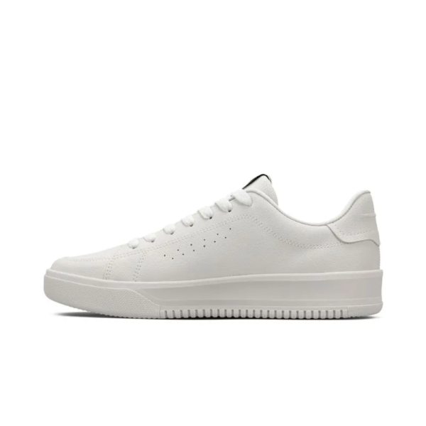 Tênis Olympikus Eros 2 Branco