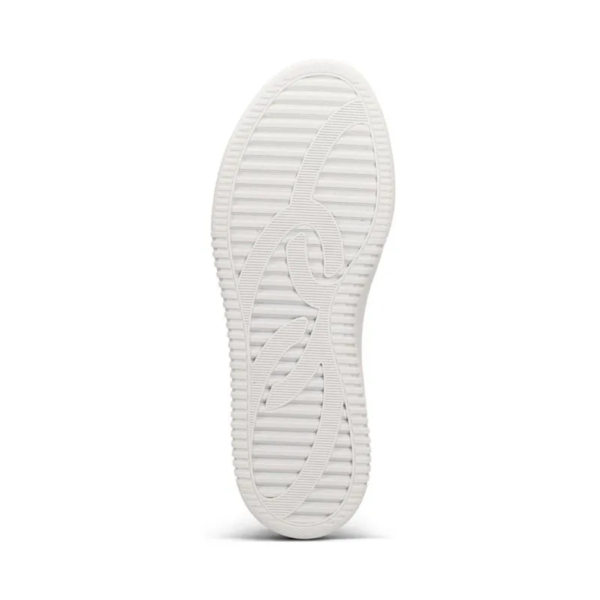 Tênis Olympikus Eros 2 Branco
