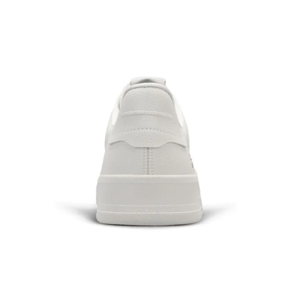 Tênis Olympikus Eros 2 Branco