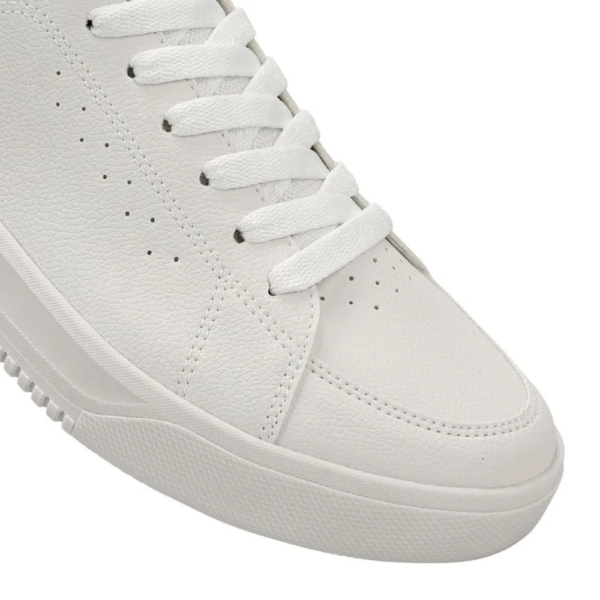 Tênis Olympikus Eros 2 Branco