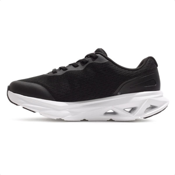 Tênis Skechers Feminino Glide-Step Vortex Avalin 129826