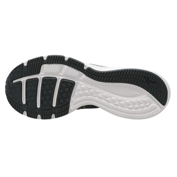 Tênis Mizuno Cool Ride 3 Marino 101095095