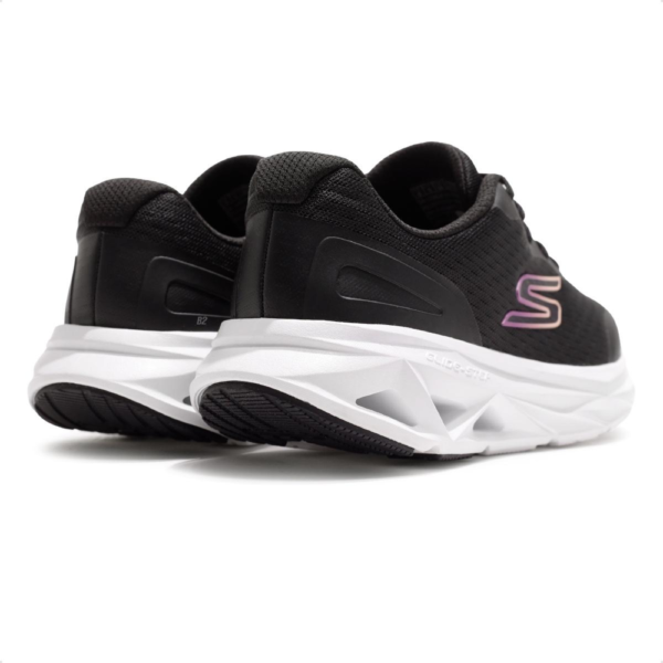 Tênis Skechers Feminino Glide-Step Vortex Avalin 129826