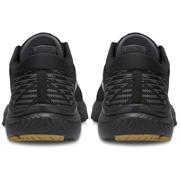 Tênis Mizuno Goya Preto 69 101099099