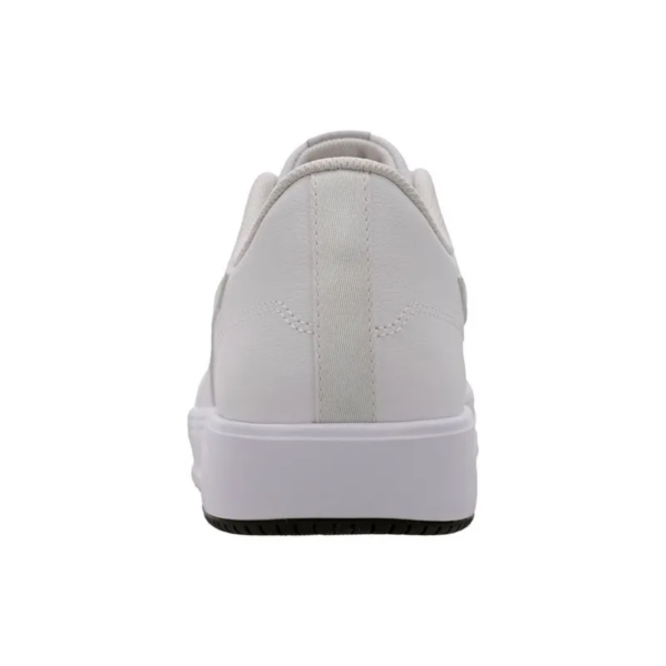 Tênis Mizuno City Wall Branco 101122122