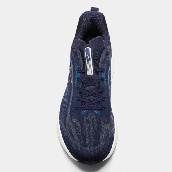 Tênis Mizuno Neo Vortex Marino 101061061