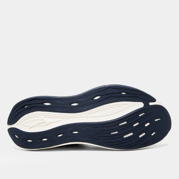 Tênis Mizuno Neo Vortex Marino 101061061