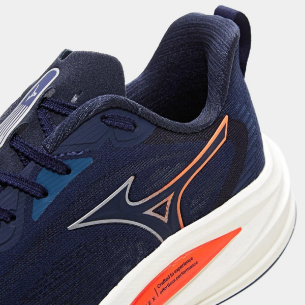 Tênis Mizuno Neo Vortex Marino 101061061