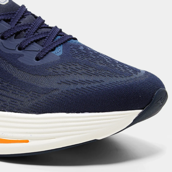 Tênis Mizuno Neo Vortex Marino 101061061