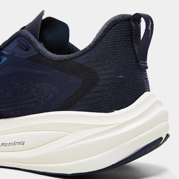 Tênis Mizuno Neo Vortex Marino 101061061