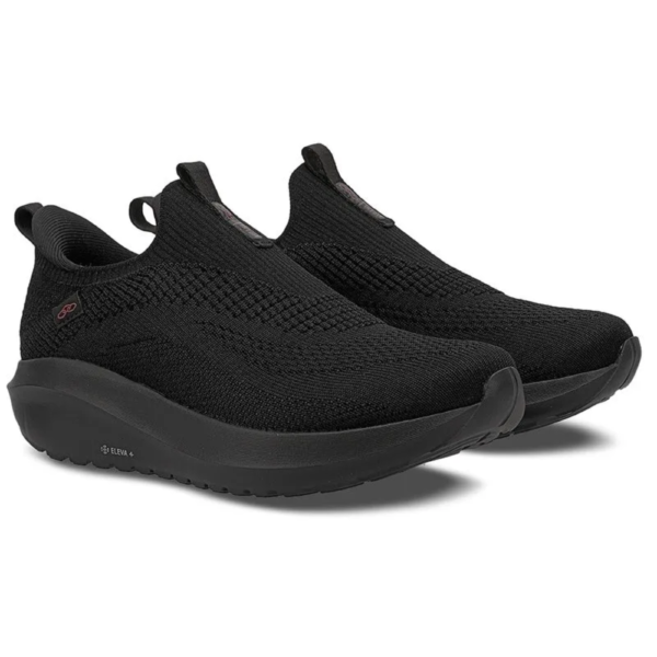 Tênis Olympikus Intuit Preto 43418328