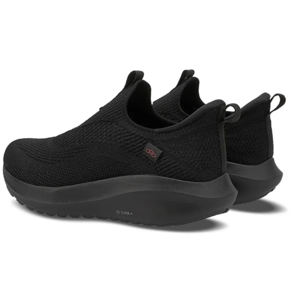 Tênis Olympikus Intuit Preto 43418328