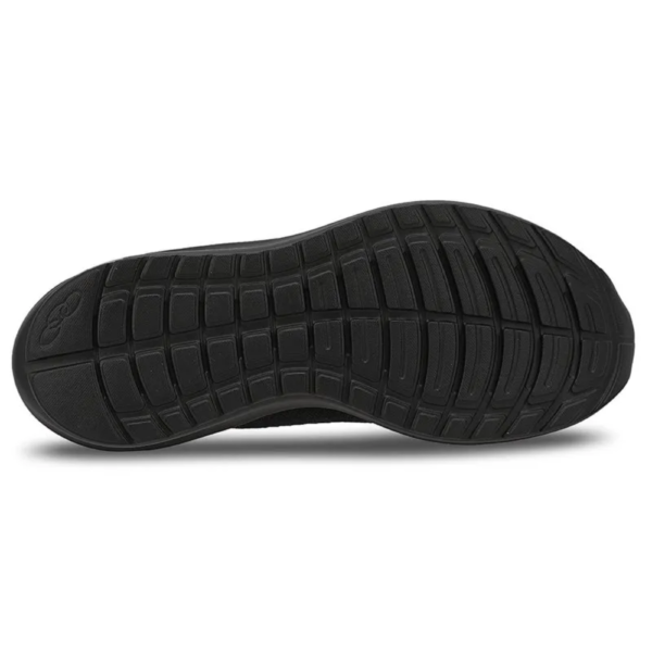 Tênis Olympikus Intuit Preto 43418328