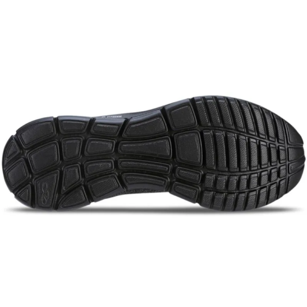 Tênis Olympikus Citrus 2 Preto 43759258