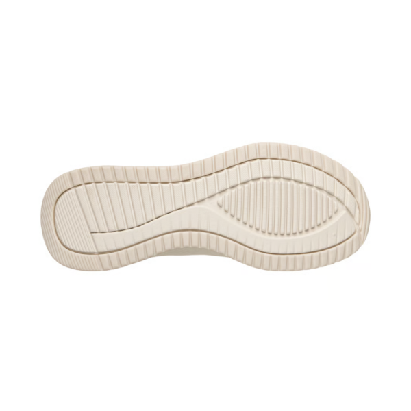 Tênis Feminino Skechers Bobs Squad 4 Dire Step Areia 117743