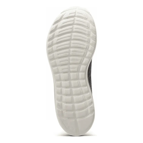 Tenis Olympikus Acqua Feminino Chborg Cinza 43299316