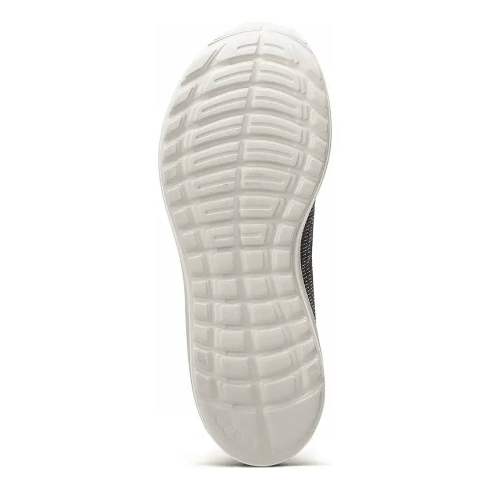 Tenis Olympikus Acqua Feminino Chborg Cinza 43299316 - Imagem 7