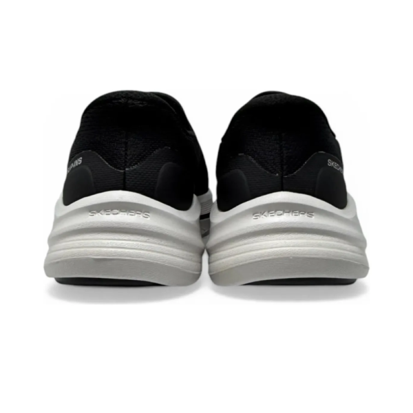 Tênis Skechers Feminino Go Walk 8 - Josie Preto