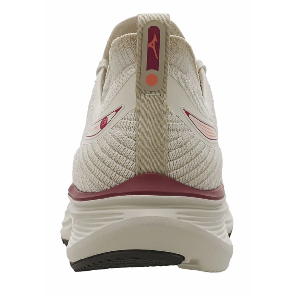 Tênis Mizuno Cool Ride 3 Arenit 101095095