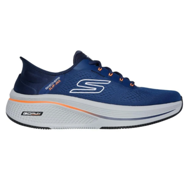 Tênis Skechers Masculino Go Run Elevate 2.0 - Banyan