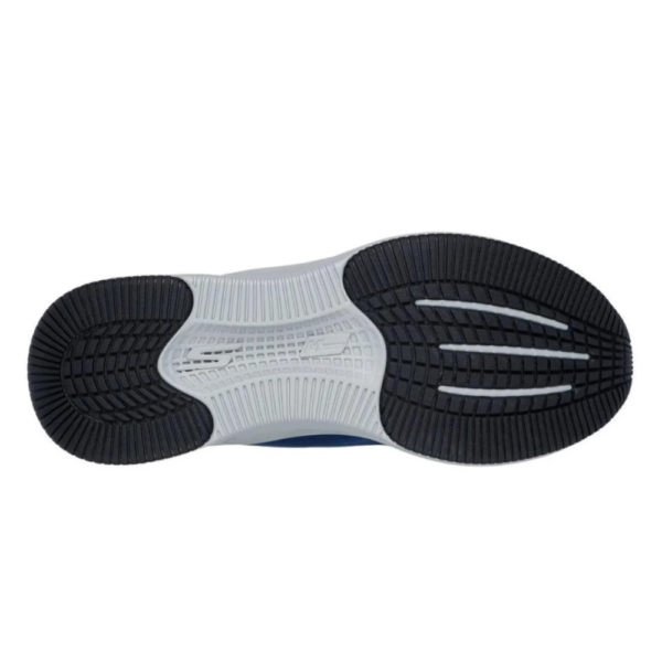Tênis Skechers Masculino Go Run Elevate 2.0 - Banyan