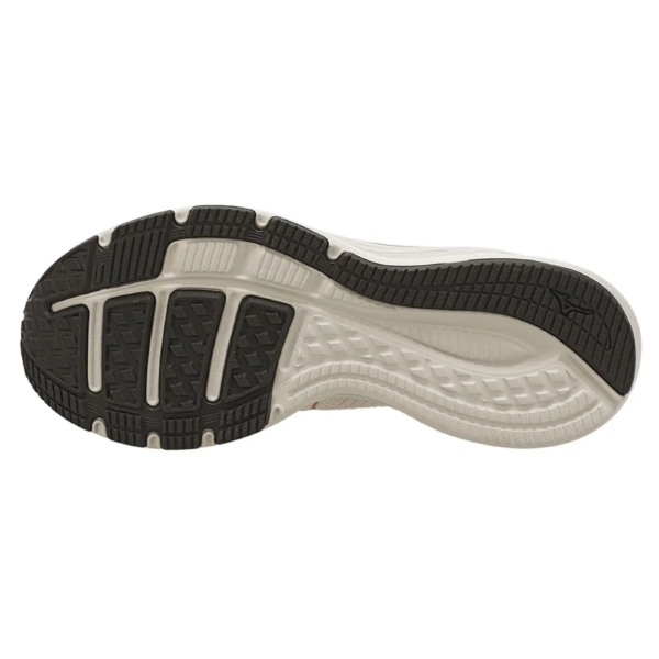 Tênis Mizuno Cool Ride 3 Arenit 101095095