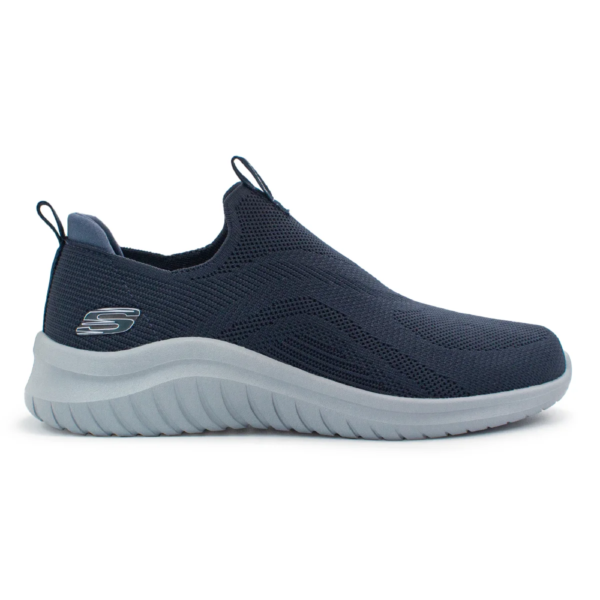 Tênis Masculino Skechers Ultra Flex 2.0 Marinho 894291BR