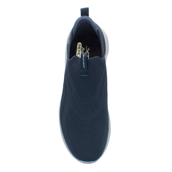 Tênis Masculino Skechers Ultra Flex 2.0 Marinho 894291BR