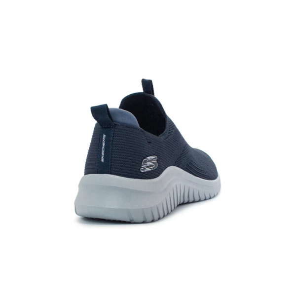 Tênis Masculino Skechers Ultra Flex 2.0 Marinho 894291BR