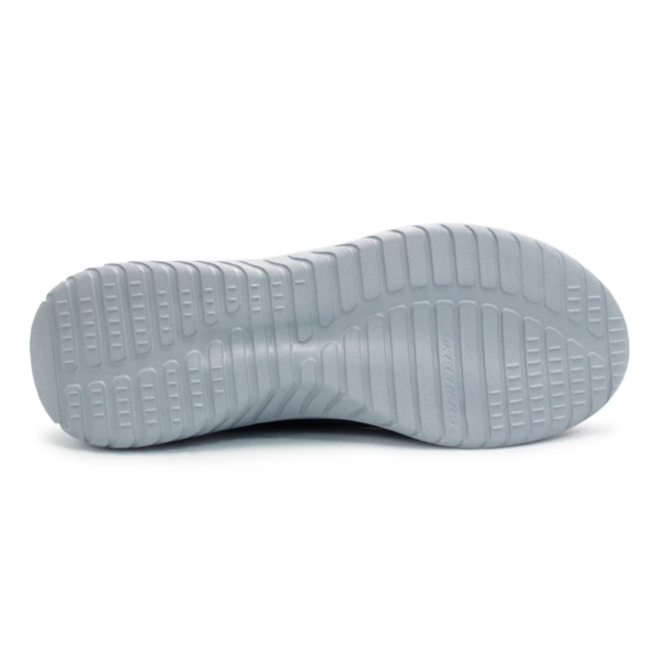 Tênis Masculino Skechers Ultra Flex 2.0 Marinho 894291BR
