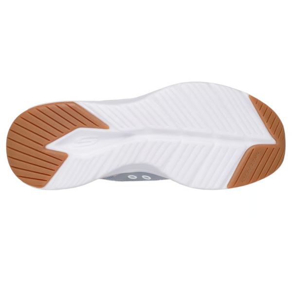 Tênis Skechers Feminino Slip Ins Skehcers Contour Foam Cozy Fit R-150404-WLV