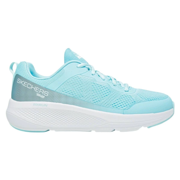 Tênis Skechers Feminino Go Run Elevate 896312BR Magenta